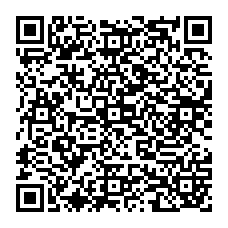 QR Code for bitcoin:bitcoin:bitcoin:bitcoin:bitcoin:bitcoin:bitcoin:bitcoin:bitcoin:bitcoin:bitcoin:bitcoin:bitcoin:3L6KFxe2Te5BmJ5e2HEmu33sSdnPoK7ubP