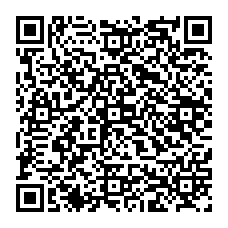 QR Code for bitcoin:bitcoin:bitcoin:bitcoin:bitcoin:bitcoin:bitcoin:bitcoin:bitcoin:bitcoin:bitcoin:bitcoin:bitcoin:3L6duMU9uMAhsaEcMoKR9nAMrtkoZSSpB4