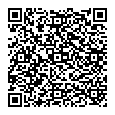 QR Code for bitcoin:bitcoin:bitcoin:bitcoin:bitcoin:bitcoin:bitcoin:bitcoin:bitcoin:bitcoin:bitcoin:bitcoin:bitcoin:3L8HBGiC81Ggh8FuSGRUe3ie1BYU4ym5tH