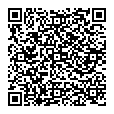 QR Code for bitcoin:bitcoin:bitcoin:bitcoin:bitcoin:bitcoin:bitcoin:bitcoin:bitcoin:bitcoin:bitcoin:bitcoin:bitcoin:3L8RMfpSW3tGUmdPXUdHM3GpQe8kBagpCF