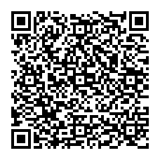 QR Code for bitcoin:bitcoin:bitcoin:bitcoin:bitcoin:bitcoin:bitcoin:bitcoin:bitcoin:bitcoin:bitcoin:bitcoin:bitcoin:3L8Tn6cgYdbRRAidY54tUTYoEGSE9zmLd2