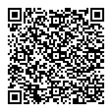 QR Code for bitcoin:bitcoin:bitcoin:bitcoin:bitcoin:bitcoin:bitcoin:bitcoin:bitcoin:bitcoin:bitcoin:bitcoin:bitcoin:3L8iruKmJCd2jrwEpSf6kkkwVbaRJC2eWC