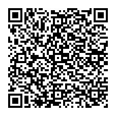 QR Code for bitcoin:bitcoin:bitcoin:bitcoin:bitcoin:bitcoin:bitcoin:bitcoin:bitcoin:bitcoin:bitcoin:bitcoin:bitcoin:3LAB7KqhqGoVQ3ZbDhzkMPj4fR6bGCV7v7