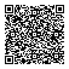 QR Code for bitcoin:bitcoin:bitcoin:bitcoin:bitcoin:bitcoin:bitcoin:bitcoin:bitcoin:bitcoin:bitcoin:bitcoin:bitcoin:3LBHvdskekoWG3ML571FvHeyWXgdJrECdf