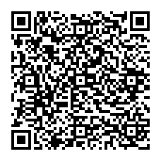 QR Code for bitcoin:bitcoin:bitcoin:bitcoin:bitcoin:bitcoin:bitcoin:bitcoin:bitcoin:bitcoin:bitcoin:bitcoin:bitcoin:3LBSaPDX38x4uygr4NJSQW89JsT2PDeyHU