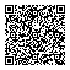 QR Code for bitcoin:bitcoin:bitcoin:bitcoin:bitcoin:bitcoin:bitcoin:bitcoin:bitcoin:bitcoin:bitcoin:bitcoin:bitcoin:3LBgZB8DPJSyr7DHzNoW999nAeQGSrmvio