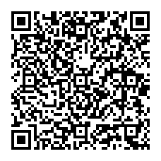 QR Code for bitcoin:bitcoin:bitcoin:bitcoin:bitcoin:bitcoin:bitcoin:bitcoin:bitcoin:bitcoin:bitcoin:bitcoin:bitcoin:3LC96LP8N9he7aT6ofCbUpKZK9jsBBep8d