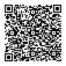 QR Code for bitcoin:bitcoin:bitcoin:bitcoin:bitcoin:bitcoin:bitcoin:bitcoin:bitcoin:bitcoin:bitcoin:bitcoin:bitcoin:3LCDS7xS8GFvqcfGVTt9RYxDddKkQuetXW