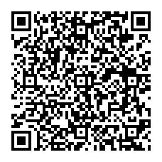 QR Code for bitcoin:bitcoin:bitcoin:bitcoin:bitcoin:bitcoin:bitcoin:bitcoin:bitcoin:bitcoin:bitcoin:bitcoin:bitcoin:3LCSf2T1RdoQs8LRkGU2aQ96ME8S32Pu9p