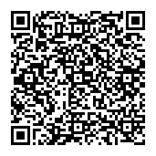 QR Code for bitcoin:bitcoin:bitcoin:bitcoin:bitcoin:bitcoin:bitcoin:bitcoin:bitcoin:bitcoin:bitcoin:bitcoin:bitcoin:3LChLXUGT3usHToeMwYjDbJp7teVNZNRTF
