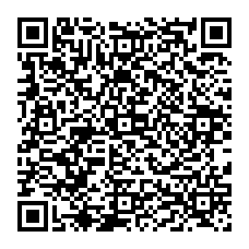 QR Code for bitcoin:bitcoin:bitcoin:bitcoin:bitcoin:bitcoin:bitcoin:bitcoin:bitcoin:bitcoin:bitcoin:bitcoin:bitcoin:3LEp2Z8XWYBTuWNsB1exTVee3T31afHTKa