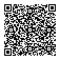 QR Code for bitcoin:bitcoin:bitcoin:bitcoin:bitcoin:bitcoin:bitcoin:bitcoin:bitcoin:bitcoin:bitcoin:bitcoin:bitcoin:3LGR5qda3JM4LtGVj55TMUT9YCS23Pa2Z9