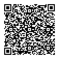 QR Code for bitcoin:bitcoin:bitcoin:bitcoin:bitcoin:bitcoin:bitcoin:bitcoin:bitcoin:bitcoin:bitcoin:bitcoin:bitcoin:3LL8aHB5ysGfXXK4aAYkVAVfFViQno8qDs