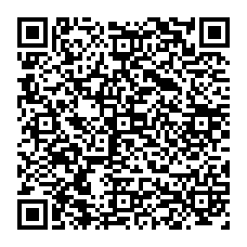 QR Code for bitcoin:bitcoin:bitcoin:bitcoin:bitcoin:bitcoin:bitcoin:bitcoin:bitcoin:bitcoin:bitcoin:bitcoin:bitcoin:3LLMuVbwYQFbpiTfq1DfaHEKBQjLmu2k9o