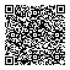 QR Code for bitcoin:bitcoin:bitcoin:bitcoin:bitcoin:bitcoin:bitcoin:bitcoin:bitcoin:bitcoin:bitcoin:bitcoin:bitcoin:3LLhfmsGzJ1djEBFiB3V2XY9HpterDoQuV