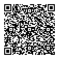 QR Code for bitcoin:bitcoin:bitcoin:bitcoin:bitcoin:bitcoin:bitcoin:bitcoin:bitcoin:bitcoin:bitcoin:bitcoin:bitcoin:3LLy5qFHSENFNUuv2Je2C5AR9qX1PoLP1V