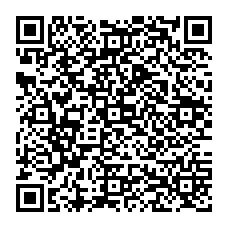 QR Code for bitcoin:bitcoin:bitcoin:bitcoin:bitcoin:bitcoin:bitcoin:bitcoin:bitcoin:bitcoin:bitcoin:bitcoin:bitcoin:3LNJiHL7gVbEnCfFJMFsqZCCPa32obFuU3