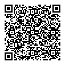 QR Code for bitcoin:bitcoin:bitcoin:bitcoin:bitcoin:bitcoin:bitcoin:bitcoin:bitcoin:bitcoin:bitcoin:bitcoin:bitcoin:3LPQ4Pbs3HMMj2RmPkEXJhQoS3trGKAuDX