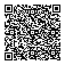 QR Code for bitcoin:bitcoin:bitcoin:bitcoin:bitcoin:bitcoin:bitcoin:bitcoin:bitcoin:bitcoin:bitcoin:bitcoin:bitcoin:3LPZJcVmbDDJRG21cGuKXMCDSVftaA5DjV