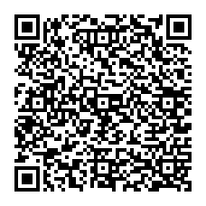 QR Code for bitcoin:bitcoin:bitcoin:bitcoin:bitcoin:bitcoin:bitcoin:bitcoin:bitcoin:bitcoin:bitcoin:bitcoin:bitcoin:3LPp2PBYTANRSafXzRgDuwpE7xr8GQ1G1f