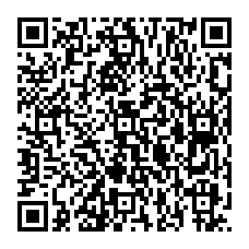 QR Code for bitcoin:bitcoin:bitcoin:bitcoin:bitcoin:bitcoin:bitcoin:bitcoin:bitcoin:bitcoin:bitcoin:bitcoin:bitcoin:3LQxUzikM2rWBhUFrLFNiuWPbPLLJn84DB