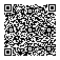 QR Code for bitcoin:bitcoin:bitcoin:bitcoin:bitcoin:bitcoin:bitcoin:bitcoin:bitcoin:bitcoin:bitcoin:bitcoin:bitcoin:3LR98h1eGKHDRm5WoovNKt5kbJSfpcrdid