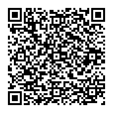 QR Code for bitcoin:bitcoin:bitcoin:bitcoin:bitcoin:bitcoin:bitcoin:bitcoin:bitcoin:bitcoin:bitcoin:bitcoin:bitcoin:3LRBFcPoUT24TuR5x2iHcMN9cP8MQos1SK