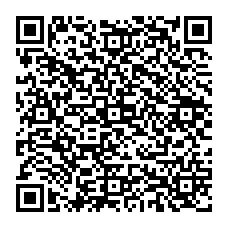 QR Code for bitcoin:bitcoin:bitcoin:bitcoin:bitcoin:bitcoin:bitcoin:bitcoin:bitcoin:bitcoin:bitcoin:bitcoin:bitcoin:3LRt3Hor7RHvKDkE68ji6mXVsY3DaVLEFn
