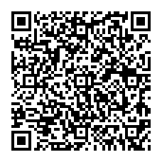QR Code for bitcoin:bitcoin:bitcoin:bitcoin:bitcoin:bitcoin:bitcoin:bitcoin:bitcoin:bitcoin:bitcoin:bitcoin:bitcoin:3LS9WMFCi9tAddCFxi2wrQsFAeqL9d8rqt