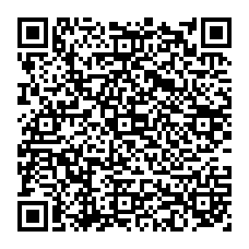 QR Code for bitcoin:bitcoin:bitcoin:bitcoin:bitcoin:bitcoin:bitcoin:bitcoin:bitcoin:bitcoin:bitcoin:bitcoin:bitcoin:3LSLhLSnVtdsqJSjKmr4kfYw3zJrLrTpXM