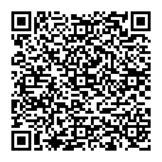 QR Code for bitcoin:bitcoin:bitcoin:bitcoin:bitcoin:bitcoin:bitcoin:bitcoin:bitcoin:bitcoin:bitcoin:bitcoin:bitcoin:3LSbC67FWadniieAXmXVbgHVoUpDn8aFpX