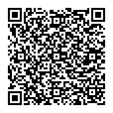 QR Code for bitcoin:bitcoin:bitcoin:bitcoin:bitcoin:bitcoin:bitcoin:bitcoin:bitcoin:bitcoin:bitcoin:bitcoin:bitcoin:3LSiXE197QLQBkmCZSsJukzTmvfbNfxeFe