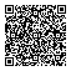 QR Code for bitcoin:bitcoin:bitcoin:bitcoin:bitcoin:bitcoin:bitcoin:bitcoin:bitcoin:bitcoin:bitcoin:bitcoin:bitcoin:3LSihx68vfUSBjh53y3gAHofthap2DPhD7