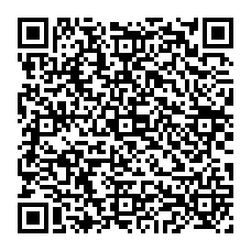QR Code for bitcoin:bitcoin:bitcoin:bitcoin:bitcoin:bitcoin:bitcoin:bitcoin:bitcoin:bitcoin:bitcoin:bitcoin:bitcoin:3LTDzMD8MPYFyLEPBwG9jHTDxxtAPYL3Lc
