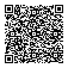 QR Code for bitcoin:bitcoin:bitcoin:bitcoin:bitcoin:bitcoin:bitcoin:bitcoin:bitcoin:bitcoin:bitcoin:bitcoin:bitcoin:3LTxf6PDZP3xsrcdDVSUgAM8BnD2LBc4pf