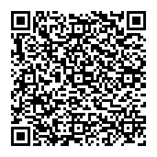 QR Code for bitcoin:bitcoin:bitcoin:bitcoin:bitcoin:bitcoin:bitcoin:bitcoin:bitcoin:bitcoin:bitcoin:bitcoin:bitcoin:3LWHK9tenjMy4mtAxMJzmd4pfPcFSNnnH1