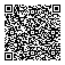QR Code for bitcoin:bitcoin:bitcoin:bitcoin:bitcoin:bitcoin:bitcoin:bitcoin:bitcoin:bitcoin:bitcoin:bitcoin:bitcoin:3LXakBSLDWf7AgLpMS56vSrtD3LTbkbUbT