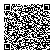 QR Code for bitcoin:bitcoin:bitcoin:bitcoin:bitcoin:bitcoin:bitcoin:bitcoin:bitcoin:bitcoin:bitcoin:bitcoin:bitcoin:3LXmctCdc5SsG4sHdBVkyGwEa9mLKenVra