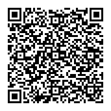 QR Code for bitcoin:bitcoin:bitcoin:bitcoin:bitcoin:bitcoin:bitcoin:bitcoin:bitcoin:bitcoin:bitcoin:bitcoin:bitcoin:3LZ4hpzcrPBYHNacWPs3aotbKgG9cxDAfj
