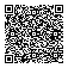 QR Code for bitcoin:bitcoin:bitcoin:bitcoin:bitcoin:bitcoin:bitcoin:bitcoin:bitcoin:bitcoin:bitcoin:bitcoin:bitcoin:3LZukeUBft9v9uk7M6eDzv6MuH95vFQRQf