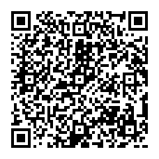 QR Code for bitcoin:bitcoin:bitcoin:bitcoin:bitcoin:bitcoin:bitcoin:bitcoin:bitcoin:bitcoin:bitcoin:bitcoin:bitcoin:3LZuynXHe7iiVnvEi67irCLeAk5eVCLL2M