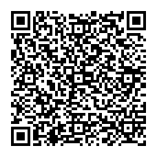 QR Code for bitcoin:bitcoin:bitcoin:bitcoin:bitcoin:bitcoin:bitcoin:bitcoin:bitcoin:bitcoin:bitcoin:bitcoin:bitcoin:3LbRGVFaddFdpm8T1CFzADdGmDwt9DFxYD
