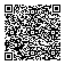 QR Code for bitcoin:bitcoin:bitcoin:bitcoin:bitcoin:bitcoin:bitcoin:bitcoin:bitcoin:bitcoin:bitcoin:bitcoin:bitcoin:3LcSBfXsE4CPrm7rob8eskKz2DpTYTA3FQ