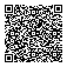 QR Code for bitcoin:bitcoin:bitcoin:bitcoin:bitcoin:bitcoin:bitcoin:bitcoin:bitcoin:bitcoin:bitcoin:bitcoin:bitcoin:3LcaCv5DFffWoj21r8wwqoP59nXxrfYYeV