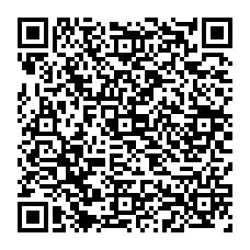 QR Code for bitcoin:bitcoin:bitcoin:bitcoin:bitcoin:bitcoin:bitcoin:bitcoin:bitcoin:bitcoin:bitcoin:bitcoin:bitcoin:3Lce36DSVkKkkmZP9fDZTZ5jxcDLHCp5aD