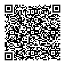 QR Code for bitcoin:bitcoin:bitcoin:bitcoin:bitcoin:bitcoin:bitcoin:bitcoin:bitcoin:bitcoin:bitcoin:bitcoin:bitcoin:3LcqiKVTMogspy1VT4PRR8znPcqFc87t1d