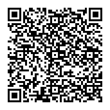 QR Code for bitcoin:bitcoin:bitcoin:bitcoin:bitcoin:bitcoin:bitcoin:bitcoin:bitcoin:bitcoin:bitcoin:bitcoin:bitcoin:3Lcr7D2dbeHuacZbr9mLFCGQNpTCn6oKit