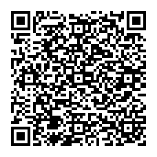 QR Code for bitcoin:bitcoin:bitcoin:bitcoin:bitcoin:bitcoin:bitcoin:bitcoin:bitcoin:bitcoin:bitcoin:bitcoin:bitcoin:3LdAbB3vGM4o7jykYX2D26RM6Prz7SC2gA