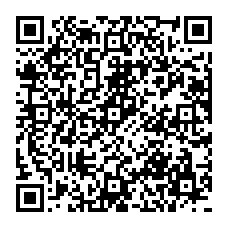 QR Code for bitcoin:bitcoin:bitcoin:bitcoin:bitcoin:bitcoin:bitcoin:bitcoin:bitcoin:bitcoin:bitcoin:bitcoin:bitcoin:3LeYdTZESq7jp8nUaLqYmRT4akvaeSCD17