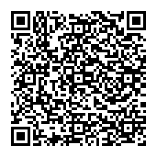 QR Code for bitcoin:bitcoin:bitcoin:bitcoin:bitcoin:bitcoin:bitcoin:bitcoin:bitcoin:bitcoin:bitcoin:bitcoin:bitcoin:3LgBunebzrWP8GqeZSaso7FXVsGSfSMKBP